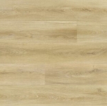 Laminate Flooring Swatch