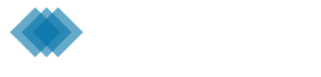 Cascade Laminate Logo