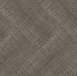 Carpet Flooring Swatch