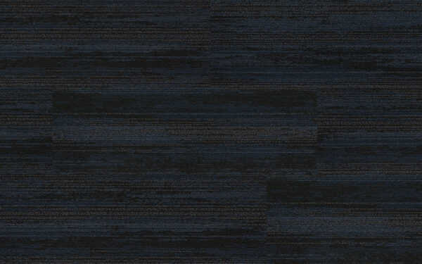 Acumen Indigo Carpet Swatch