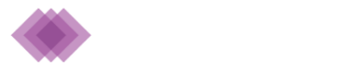 Cascade Adhesives Logo