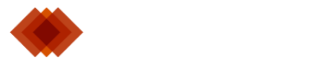 Cascade Cushion Logo