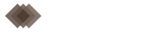 Cascade Hardwood Logo