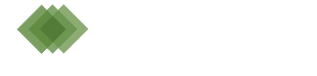 Cascade Luxury Vinyl Logo