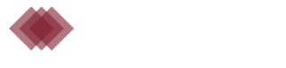 Cascade Carpet Tile Logo