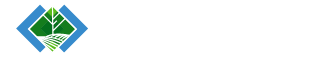 Cascade Next Gen Logo