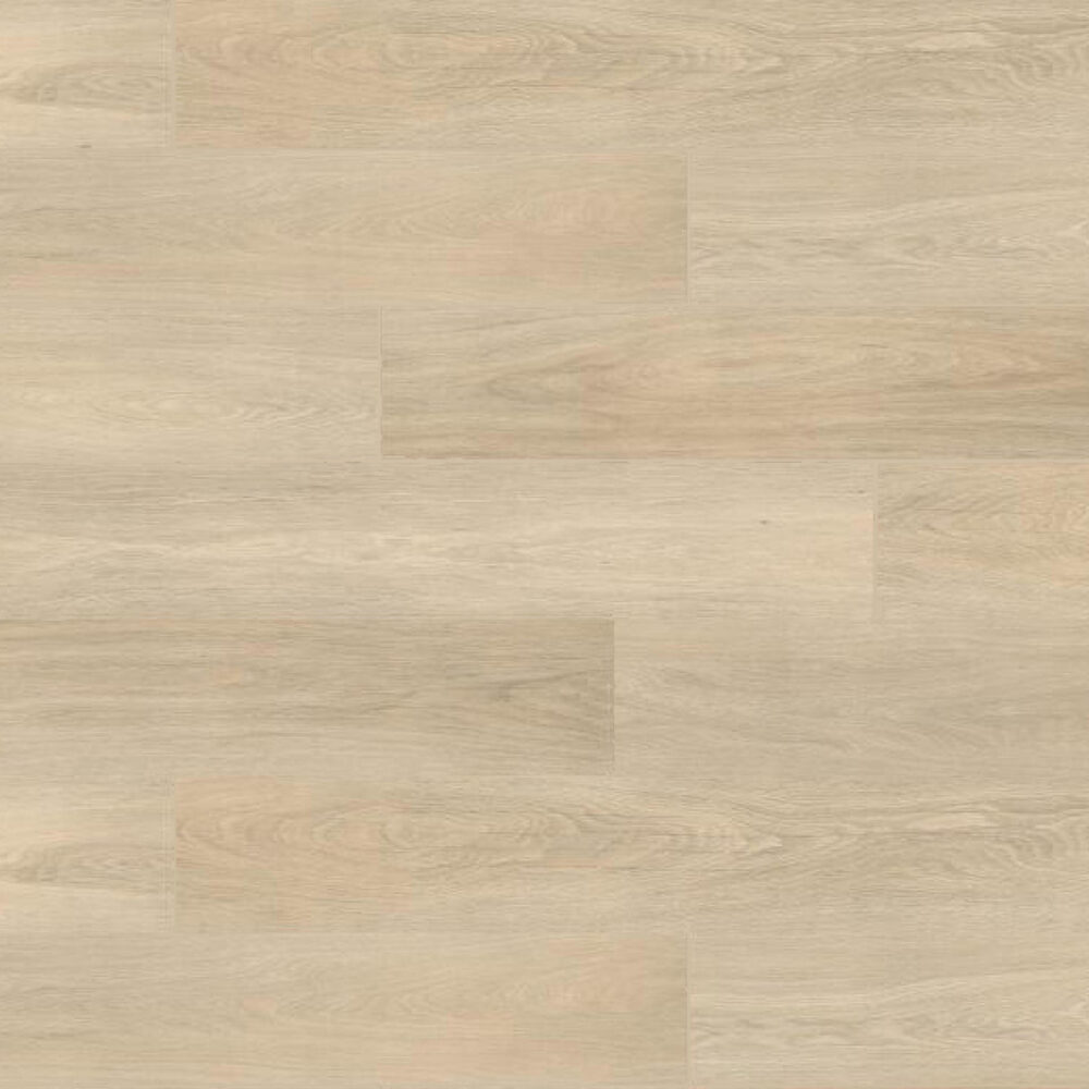 Cascade Luxury Vinyl Vibe EVP Treble Taupe Floor Sample