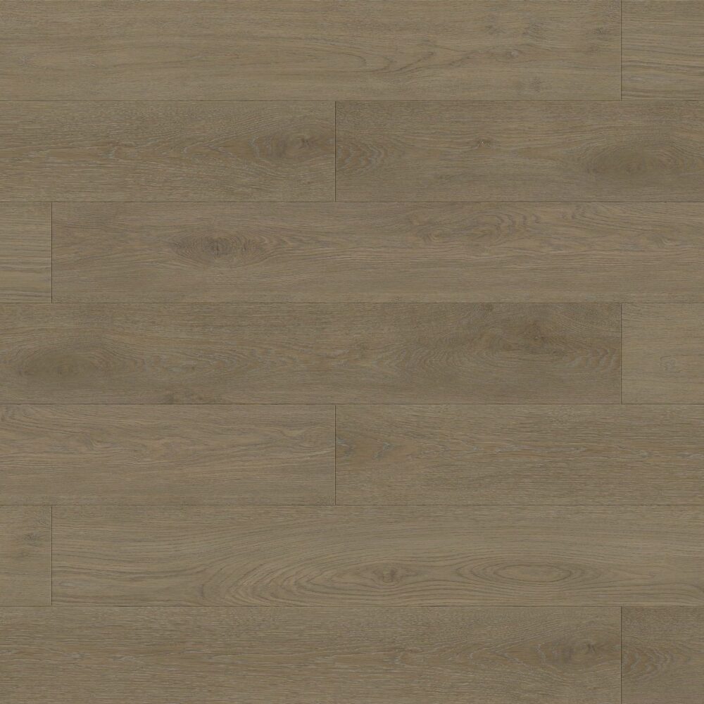 Cascade Luxury North Star EVP Chalet Natural  Floor Sample