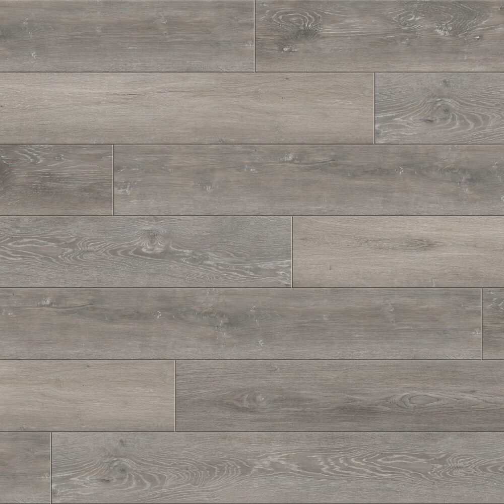 Cascade Luxury North Star EVP Constellation Oak Floor Sample