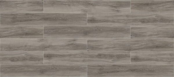 Duet LV Luxury Vinyl Gershwin Grey Swatch