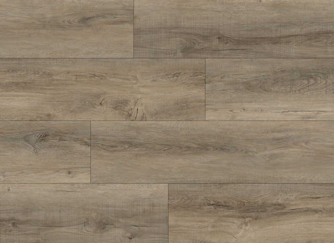 Morrison Mocha | Cascade Flooring Products