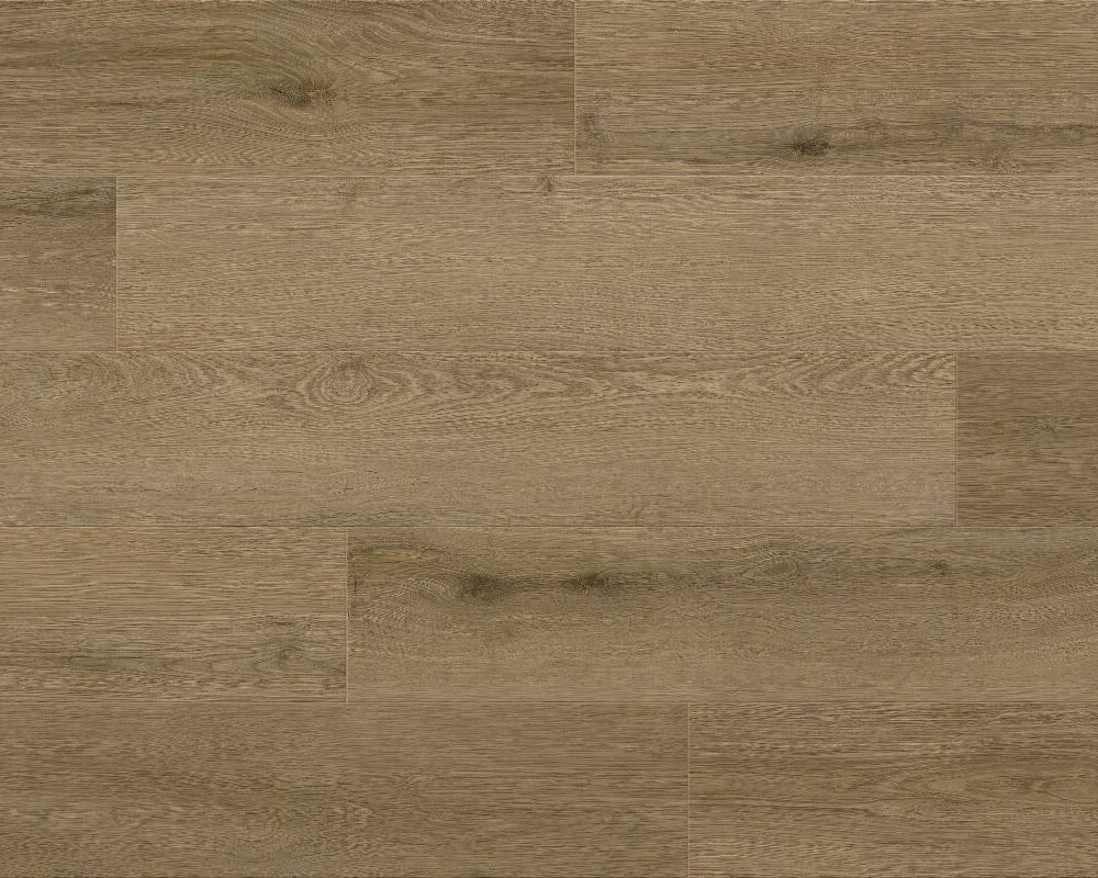 Hydro Max Thundershower Brown Floor Swatch