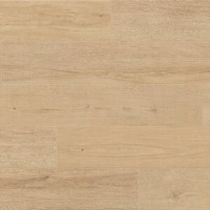 Hydro Max Noreaster Natural Floor Swatch