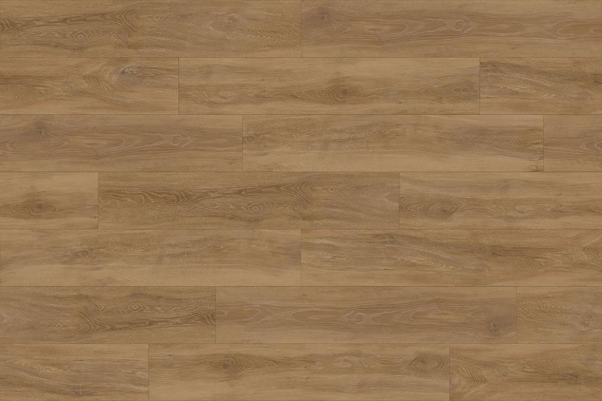 Cascade Luxury Vinyl Impact LVT Apple Wood Floor Sample