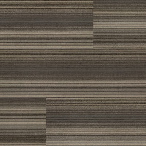 Linea Fortress Stone Carpet Swatch