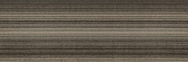 Linea Fortress Stone Carpet Swatch 3