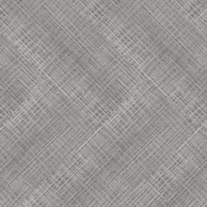 Movement Sterling Carpet Swatch