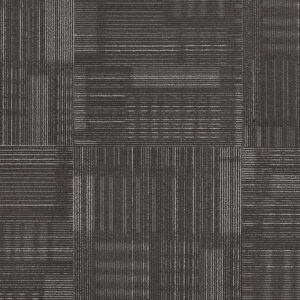 Muskoka Ingot Carpet Swatch