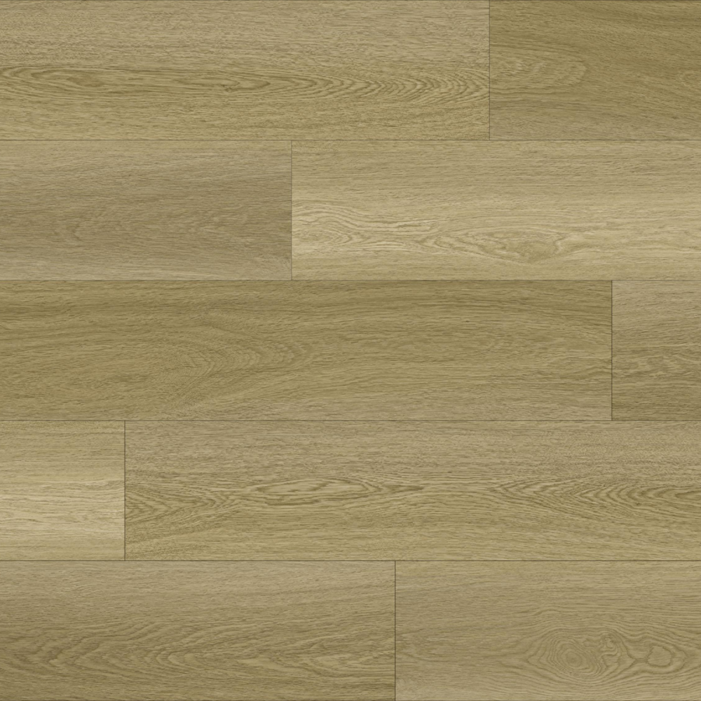 Cascade Luxury Vinyl Odyssey Ultra EVP Trailhead Natural Floor Sample