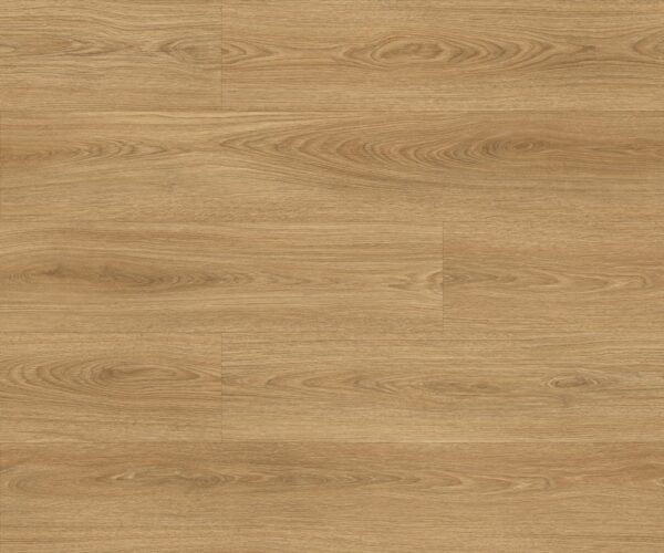 Cascade Luxury Vinyl Runway Luxury Vinyl Miami Natural Floor Sample