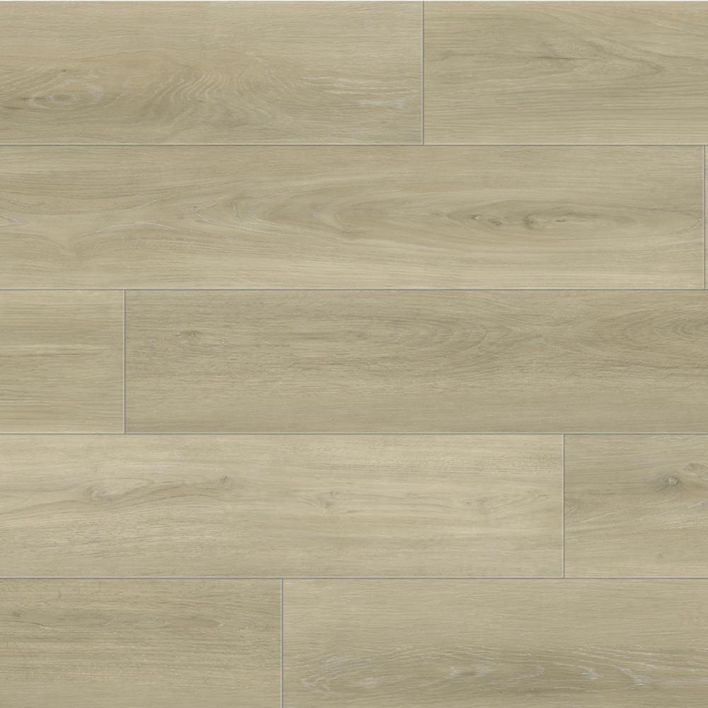 Cascade Luxury North Star EVP Sunshine Natural  Floor Sample