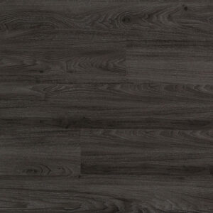 Cascade Luxury Vinyl Impact LVT Park Ave Slate Floor Sample