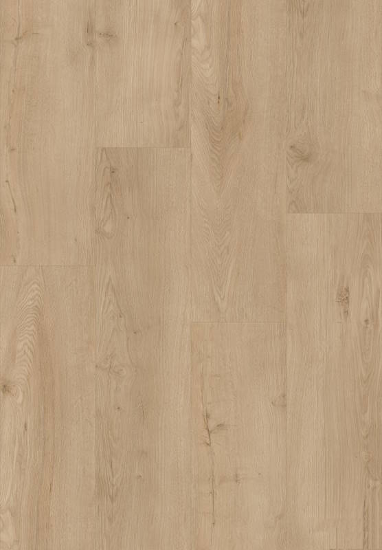 Nested Natural | Cascade Flooring Products