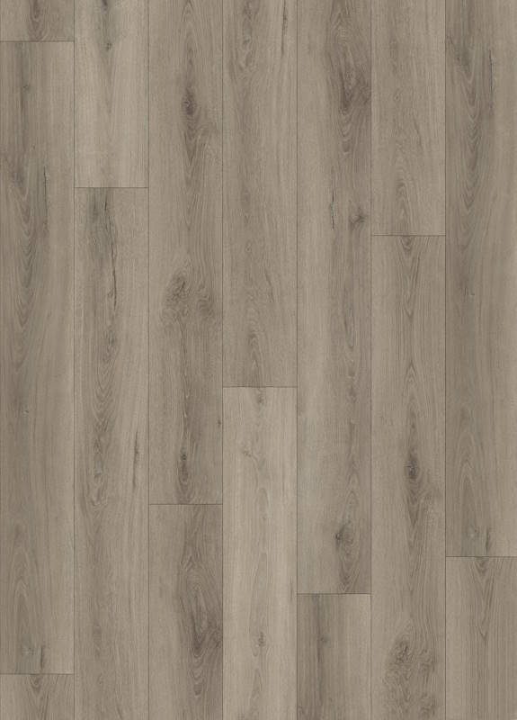 Cascade Luxury Vinyl Runway Luxury Vinyl Harmony w/ Zen Core