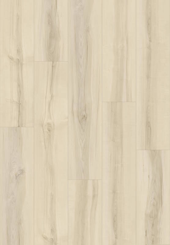 Cascade Luxury Vinyl Runway Luxury Vinyl Harmony w/ Zen Core