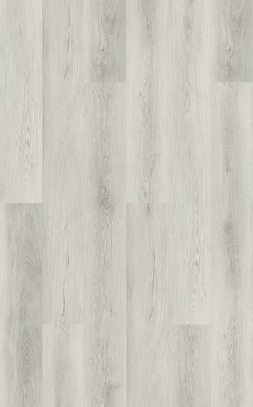 Cascade Luxury Vinyl Runway Luxury Vinyl Harmony w/ Zen Core