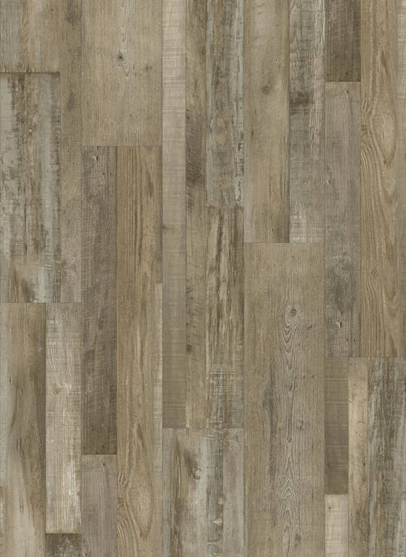 Graditude Grey | Cascade Flooring Products