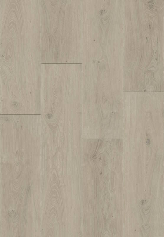 Cascade Luxury Vinyl Runway Luxury Vinyl Harmony w/ Zen Core