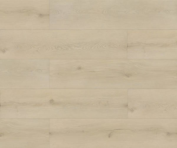 Tropical Tan | Cascade Flooring Products