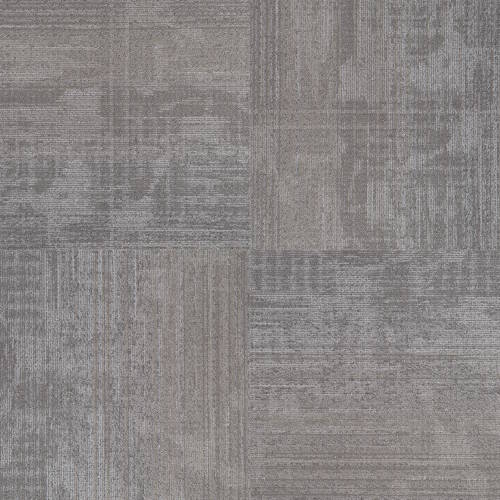 North Port Granite Gray Swatch